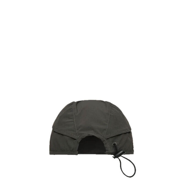 ROA Hiking Ventilation Cap