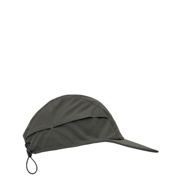 ROA Hiking Ventilation Cap