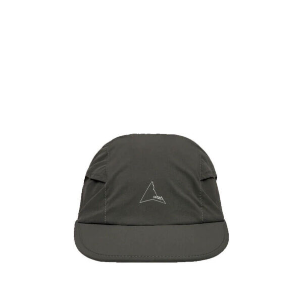 ROA Hiking Ventilation Cap