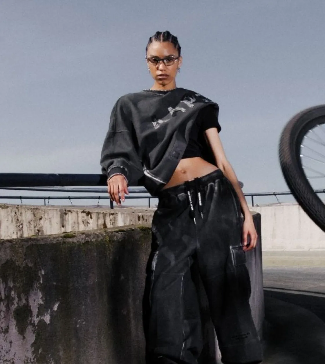 Clarks Originals Brand