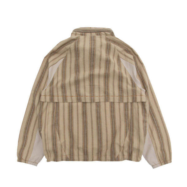 ACHM Beyond Zip Through