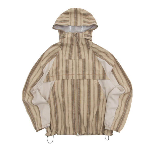 ACHM Beyond Zip Through