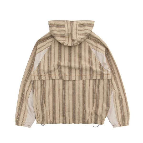 ACHM Beyond Zip Through