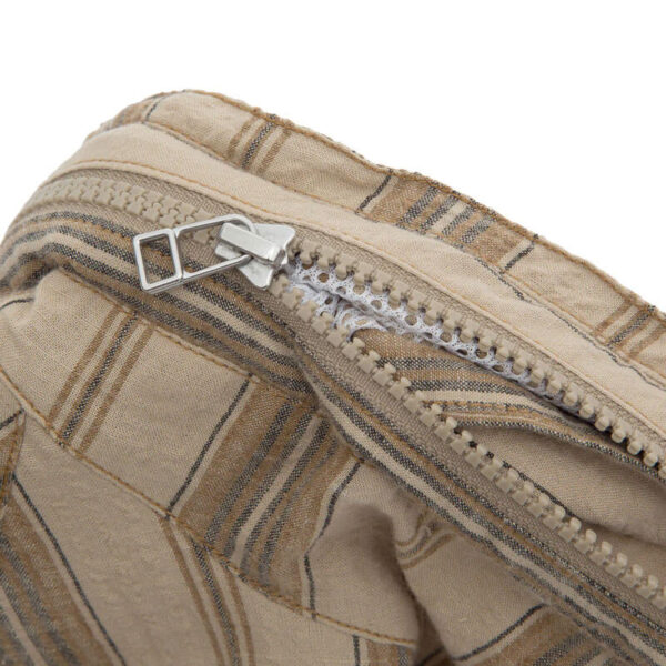 ACHM Beyond Zip Through