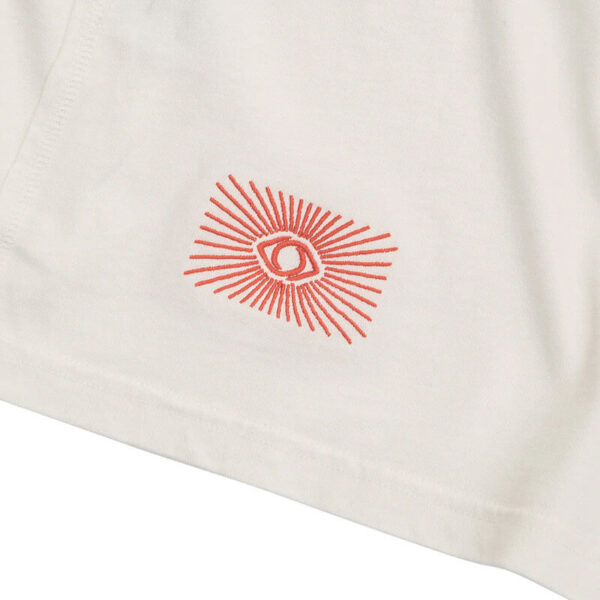 ACHM Changing Constants Tee