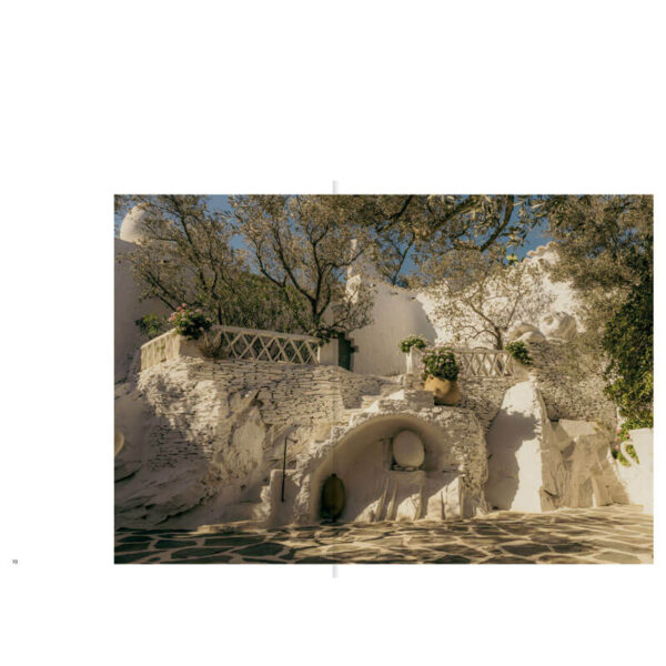 Casa Dalí Coco Capitán