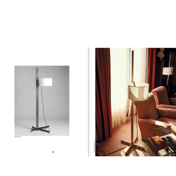 Miguel Milá: A Life in Design