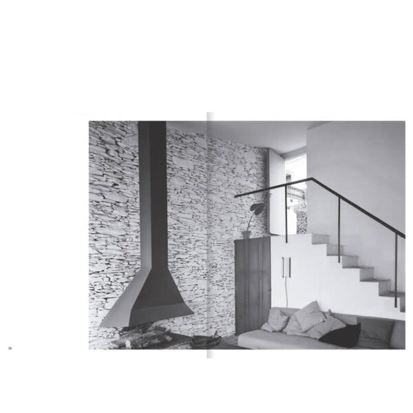 The Modern Architecture of Cadaqués: 1955–71