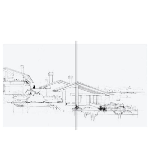 The Modern Architecture of Cadaqués: 1955–71