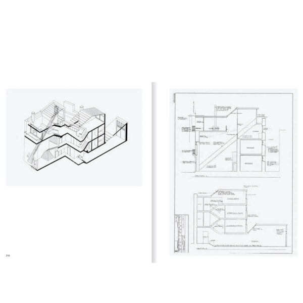 The Modern Architecture of Cadaqués: 1955–71