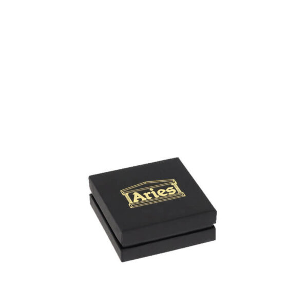 ARIES J'Adore Aries Paved Earring