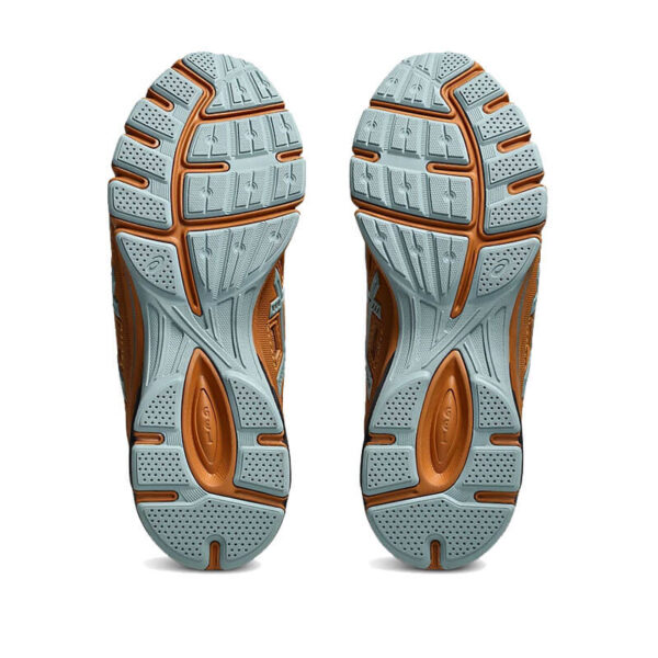 ASICS UB12-S Gel-SD-Lyte - Dolphin Grey