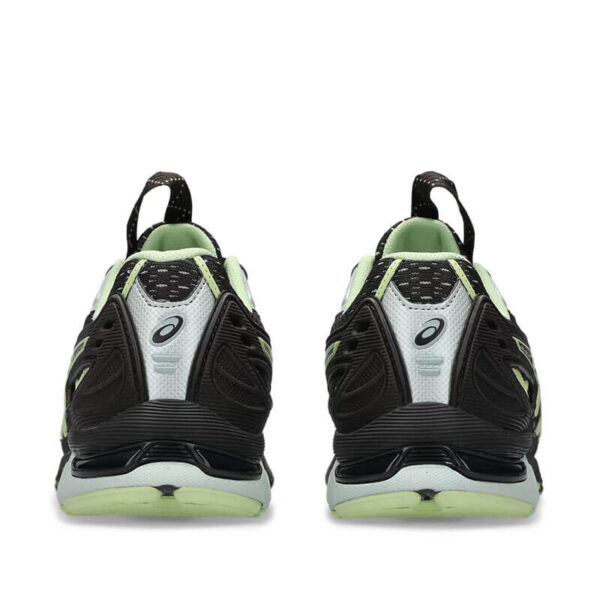 ASICS UB12-S Gel-SD-Lyte - Lichen Rock