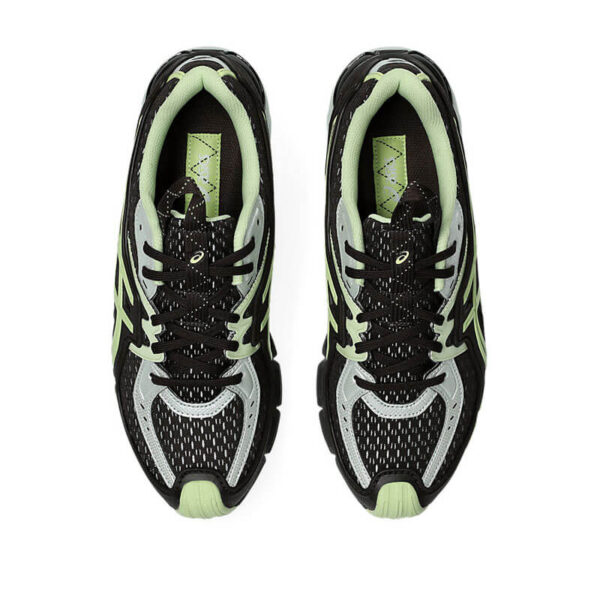 ASICS UB12-S Gel-SD-Lyte - Lichen Rock