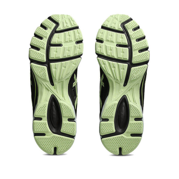 ASICS UB12-S Gel-SD-Lyte - Lichen Rock