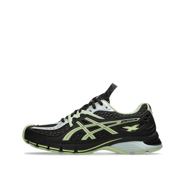 ASICS UB12-S Gel-SD-Lyte - Lichen Rock