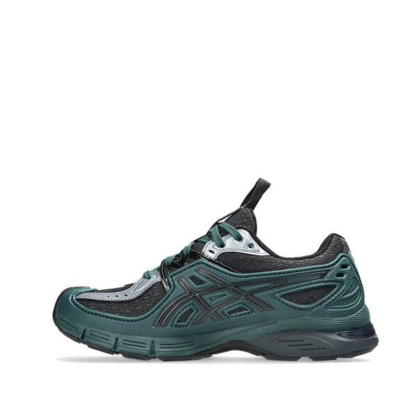 ASICS UB12-S Gel-SD-Lyte - Obsidian Grey