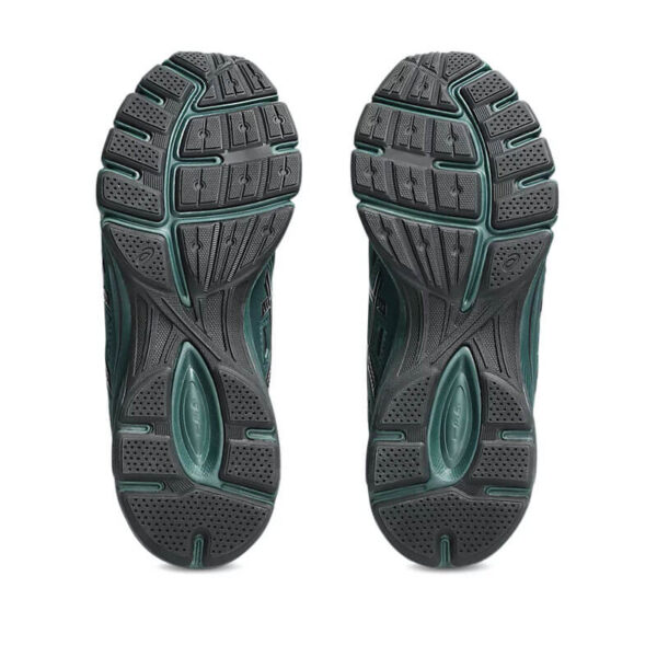 ASICS UB12-S Gel-SD-Lyte - Obsidian Grey