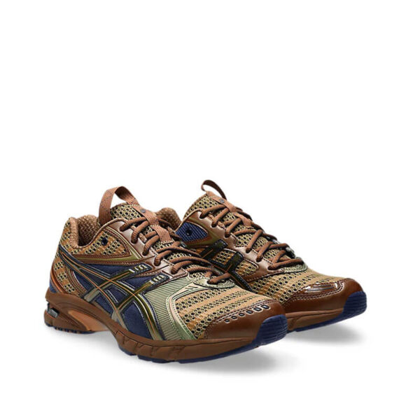 ASICS UB9-S Gel-DS Trainer 14 - Desert Camp