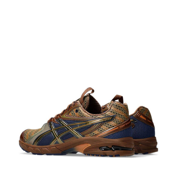 ASICS UB9-S Gel-DS Trainer 14 - Desert Camp