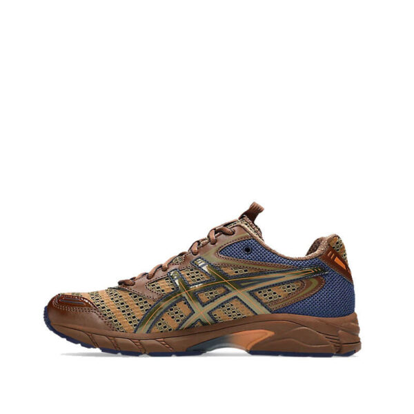 ASICS UB9-S Gel-DS Trainer 14 - Desert Camp