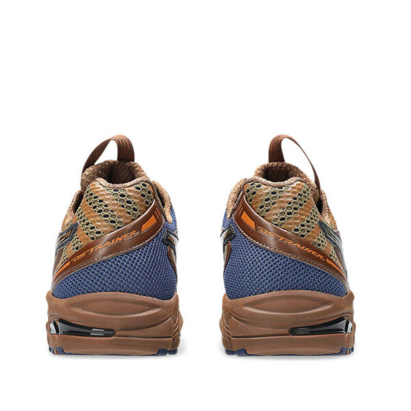 ASICS UB9-S Gel-DS Trainer 14 - Desert Camp