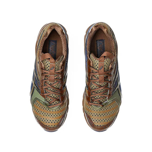 ASICS UB9-S Gel-DS Trainer 14 - Desert Camp