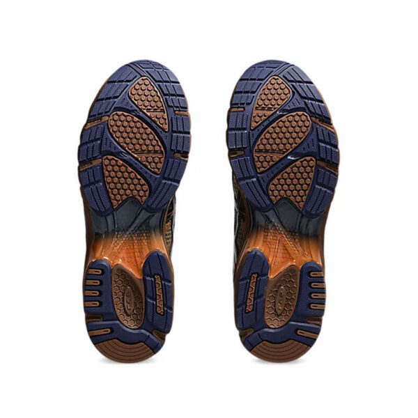 ASICS UB9-S Gel-DS Trainer 14 - Desert Camp