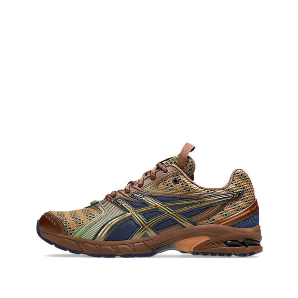 ASICS UB9-S Gel-DS Trainer 14 - Desert Camp
