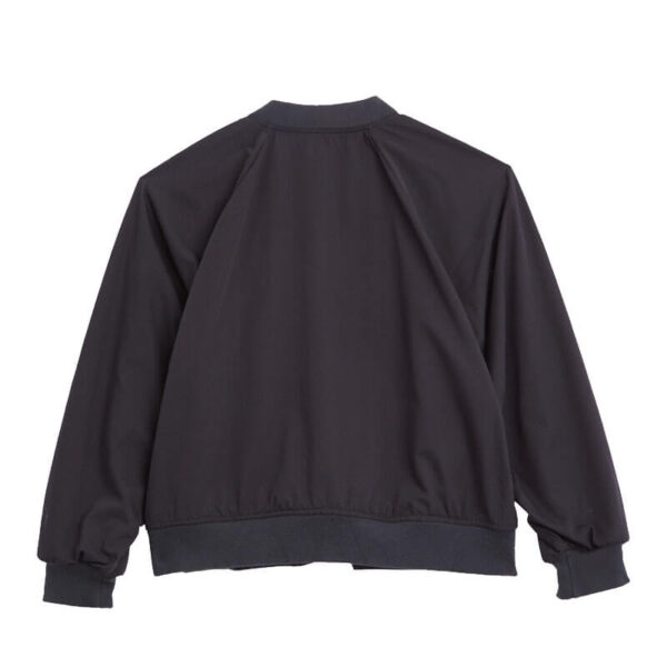 BABYLON LA Babylon Basic Bomber