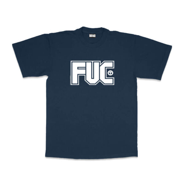 BABYLON LA FUC Tee