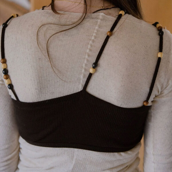 BASERANGE tav bra fovea 2