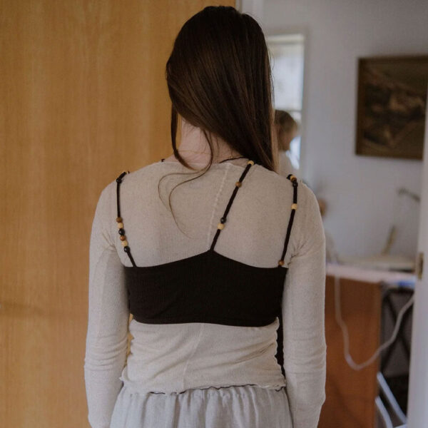 BASERANGE tav bra fovea 3