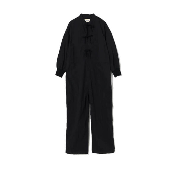 BEAMS-BOY-Medical-All-In-One-Black BEAMS BOY Medical All-In-One