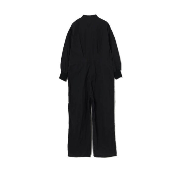 BEAMS BOY Medical All-In-One