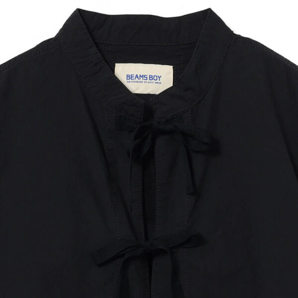 BEAMS BOY Medical All-In-One