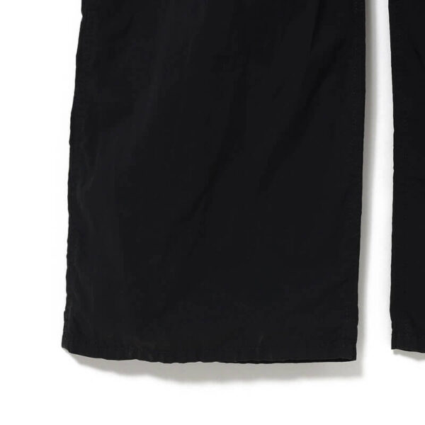 BEAMS BOY Medical All-In-One