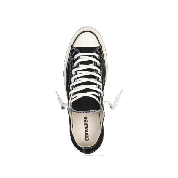 CONVERSE All Star Chuck Taylor 70s OX