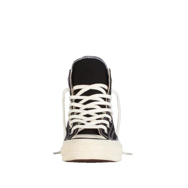 CONVERSE All Star Chuck Taylor ’70s HI