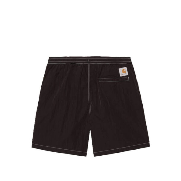 CARHARTT WIP Canby Swim Trunks