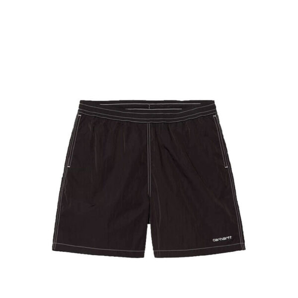 CARHARTT WIP Canby Swim Trunks