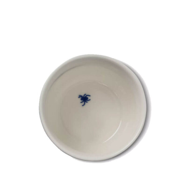 CARHARTT WIP Theory and Practice Soba Cup