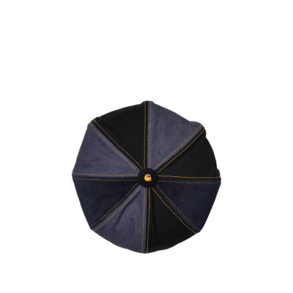 CARHARTT WIP x NICHOLAS DALEY Baker Boy - Ocean Cavern