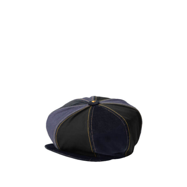 CARHARTT WIP x NICHOLAS DALEY Baker Boy - Ocean Cavern