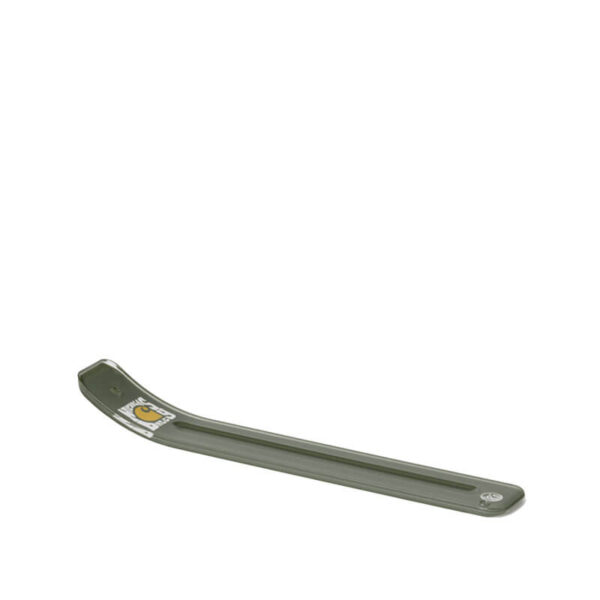 CARHARTT WIP x NICHOLAS DALEY Incense Tray - Riffle Green