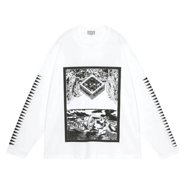 CAV EMPT Century Cameo LS T