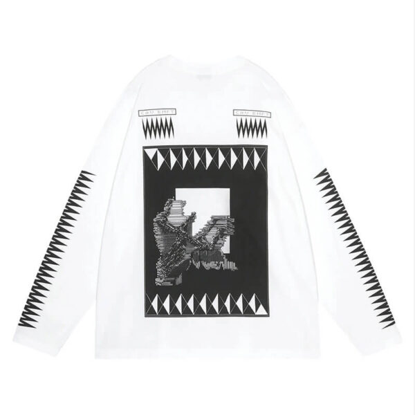 CAV EMPT Century Cameo LS T