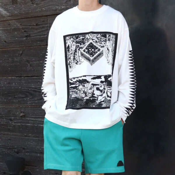 CAV EMPT Century Cameo LS T