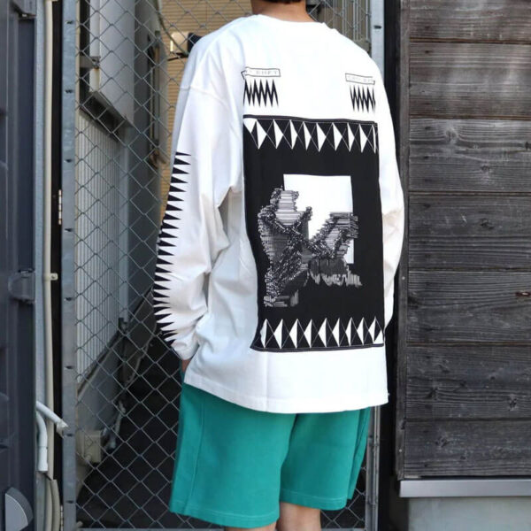 CAV EMPT Century Cameo LS T