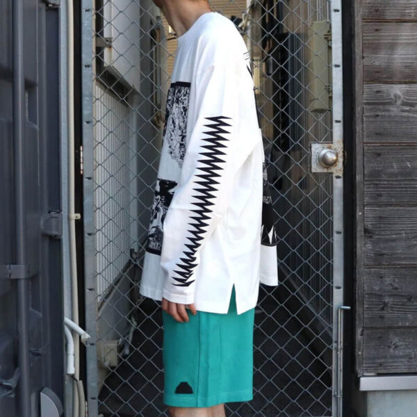 CAV EMPT Century Cameo LS T